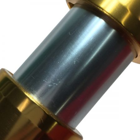  Miya Epoch ミヤエポック ミヤマエ POWER BUTT IV パワーバット4