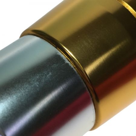  Miya Epoch ミヤエポック ミヤマエ POWER BUTT IV パワーバット4