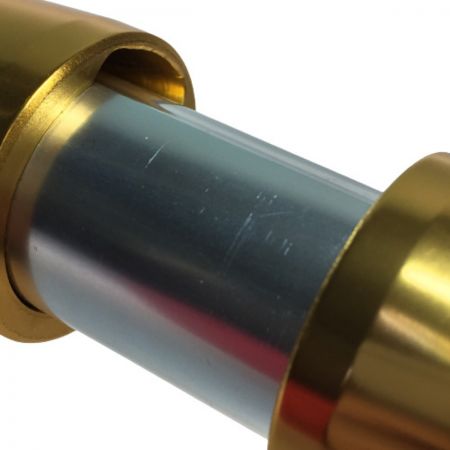  Miya Epoch ミヤエポック ミヤマエ POWER BUTT IV パワーバット4