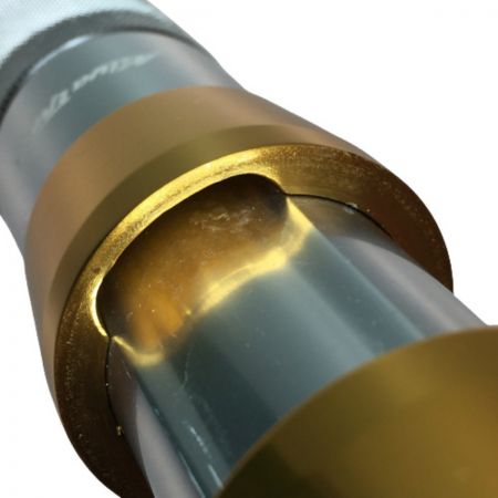  Miya Epoch ミヤエポック ミヤマエ POWER BUTT IV パワーバット4