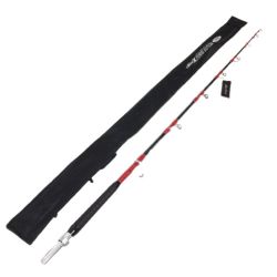 ◎◎ Miya Epoch コマンドX パワーバトラー 190H 穂先のみ 竿袋付 Aランク