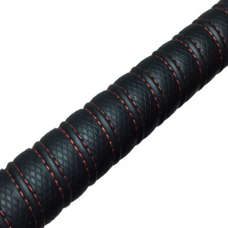  Miya Epoch コマンドX パワーバトラー 190H 穂先のみ 竿袋付