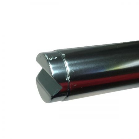  Miya Epoch コマンドX パワーバトラー 190H 穂先のみ 竿袋付