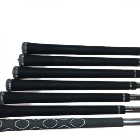  Cobra Golf コブラゴルフ KING RF Forged MB カッパー 4-9.P アイアンセット リッキファウラー DG TOUR ISSUE EX S200 4番別シャフト