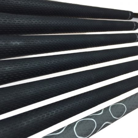  Cobra Golf コブラゴルフ KING RF Forged MB カッパー 4-9.P アイアンセット リッキファウラー DG TOUR ISSUE EX S200 4番別シャフト