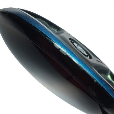  Callaway キャロウェイ ROGUE STAR ローグスター 23° 9FW フェアウェイウッド TOUR AD GRAPHITE DESIGN VR-6 X