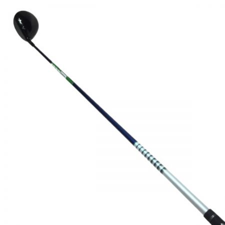  Callaway キャロウェイ ROGUE STAR ローグスター 23° 9FW フェアウェイウッド TOUR AD GRAPHITE DESIGN VR-6 X