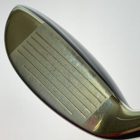  KATANA カタナ VOLTiO 5FW 18° フェアウェイウッド Tour AD VT-F5R カバー付