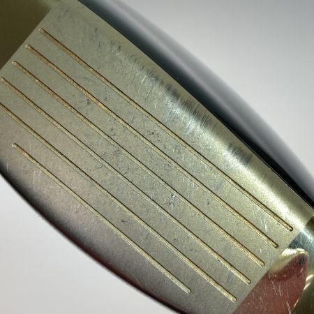  KATANA カタナ VOLTiO 5FW 18° フェアウェイウッド Tour AD VT-F5R カバー付