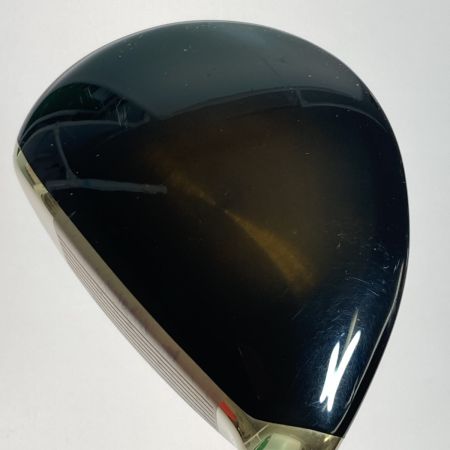  KATANA カタナ VOLTiO 5FW 18° フェアウェイウッド Tour AD VT-F5R カバー付