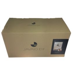 ◎◎ VINTAGE Collection VINTAGE Collection シーリングファン JAVALO ELF Sランク