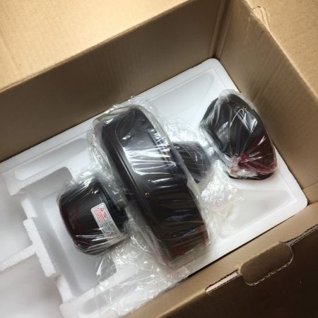  VINTAGE Collection VINTAGE Collection シーリングファン JAVALO ELF