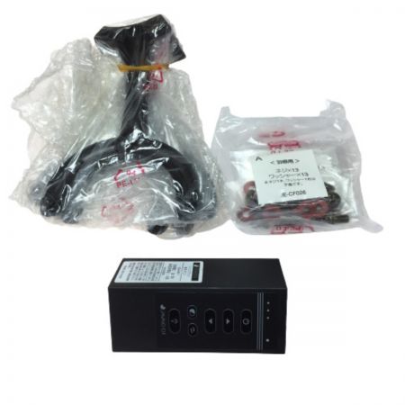  VINTAGE Collection VINTAGE Collection シーリングファン JAVALO ELF