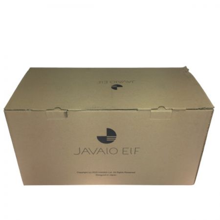  VINTAGE Collection VINTAGE Collection シーリングファン JAVALO ELF