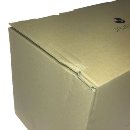  VINTAGE Collection VINTAGE Collection シーリングファン JAVALO ELF