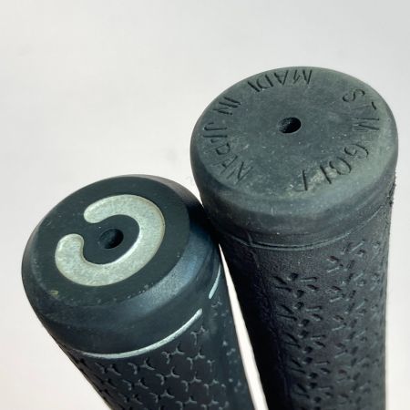  kasco キャスコ パワートルネード アイティリティ 27° 31° ユーティリティ 2本セット CORKSCREW MD50i R