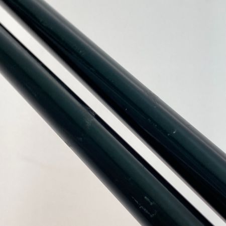  kasco キャスコ パワートルネード アイティリティ 27° 31° ユーティリティ 2本セット CORKSCREW MD50i R