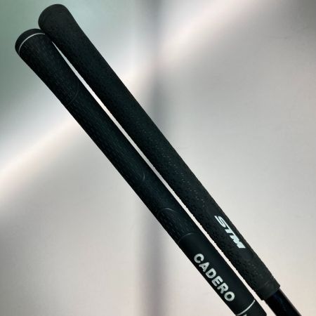  kasco キャスコ パワートルネード アイティリティ 27° 31° ユーティリティ 2本セット CORKSCREW MD50i R