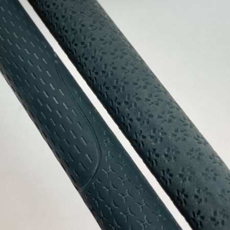  kasco キャスコ パワートルネード アイティリティ 27° 31° ユーティリティ 2本セット CORKSCREW MD50i R