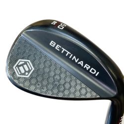 ◎◎ BETTINARDI ベティナルディ HLX3.0 50° 8C ウェッジ  Dynamic Gold S200 Cランク