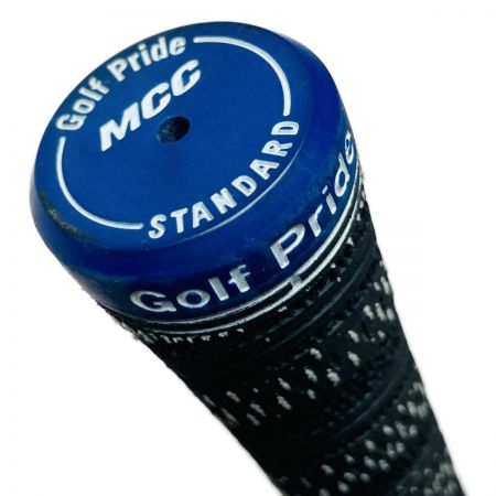  BETTINARDI ベティナルディ HLX3.0 50° 8C ウェッジ  Dynamic Gold S200