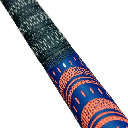  BETTINARDI ベティナルディ HLX3.0 50° 8C ウェッジ  Dynamic Gold S200