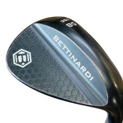 ◎◎ BETTINARDI ベティナルディ HLX3.0 58° 10C ウェッジ  Dynamic Gold S200 Cランク