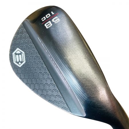  BETTINARDI ベティナルディ HLX3.0 58° 10C ウェッジ  Dynamic Gold S200