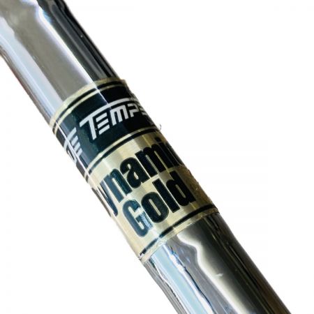  BETTINARDI ベティナルディ HLX3.0 58° 10C ウェッジ  Dynamic Gold S200