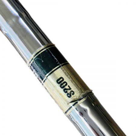  BETTINARDI ベティナルディ HLX3.0 58° 10C ウェッジ  Dynamic Gold S200