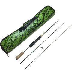 ◎◎ TURARA ジェットセッター 50S RICO JetSetter Sランク