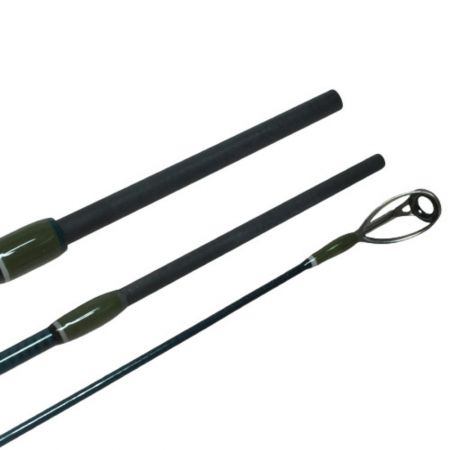  TURARA ジェットセッター 50S RICO JetSetter