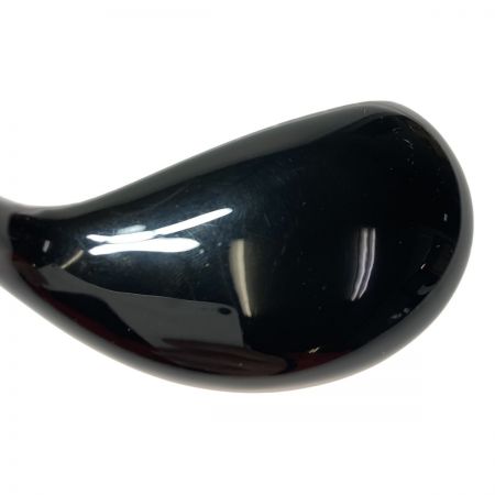  YAMAHA ヤマハ RMX 25° UT ユーティリティ N.S.PRO 950FW R カバーなし