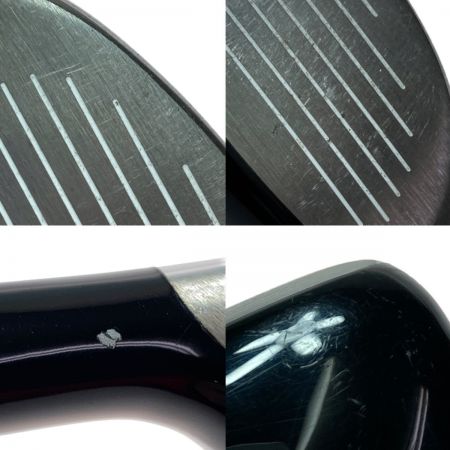  YAMAHA ヤマハ RMX 25° UT ユーティリティ N.S.PRO 950FW R カバーなし