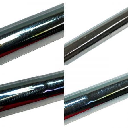  YAMAHA ヤマハ RMX 25° UT ユーティリティ N.S.PRO 950FW R カバーなし