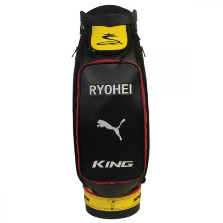 コブラcobra F9スピードバック10.5 スピーダーfor cobra SR コブラcobra F9スピードバック10.5 スピーダーfor cobra SR