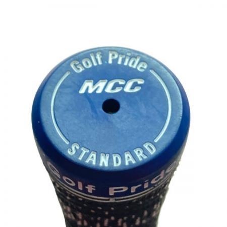  BiMatrx バイメイトリックス ツアープロトタイプ シャフト X 43.75インチ テーラーメイド スリーブ付き