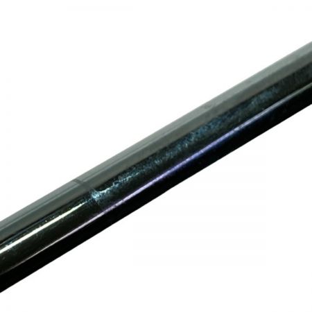  BiMatrx バイメイトリックス ツアープロトタイプ シャフト X 43.75インチ テーラーメイド スリーブ付き