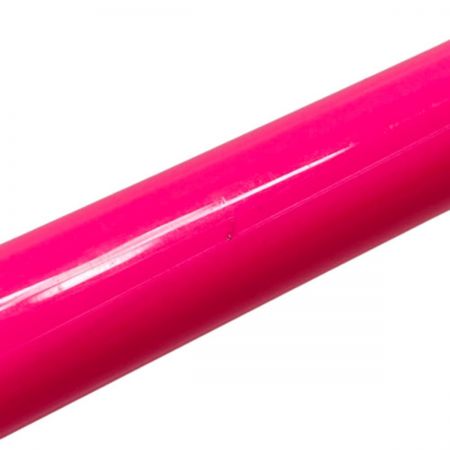  BiMatrx バイメイトリックス ツアープロトタイプ シャフト X 43.75インチ テーラーメイド スリーブ付き