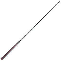 ◎◎ 三菱ケミカル Kai’li カイリ 60X MR70 シャフト 44.25インチ テーラーメイド スリーブ付き Bランク