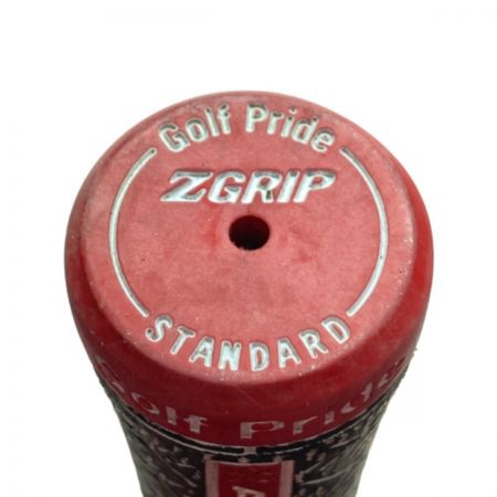  三菱ケミカル Kai’li カイリ 60X MR70 シャフト 44.25インチ テーラーメイド スリーブ付き