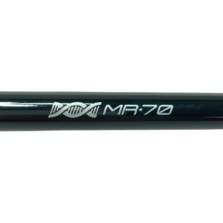  三菱ケミカル Kai’li カイリ 60X MR70 シャフト 44.25インチ テーラーメイド スリーブ付き