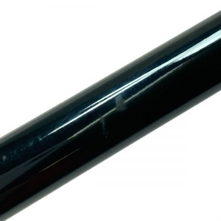  三菱ケミカル Kai’li カイリ 60X MR70 シャフト 44.25インチ テーラーメイド スリーブ付き