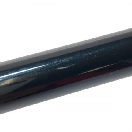  三菱ケミカル Kai’li カイリ 60X MR70 シャフト 44.25インチ テーラーメイド スリーブ付き