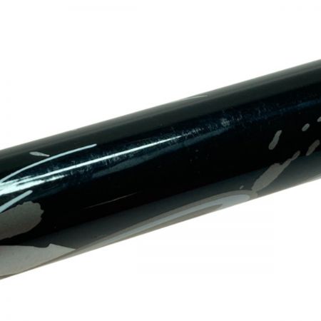  三菱ケミカル Kai’li カイリ 60X MR70 シャフト 44.25インチ テーラーメイド スリーブ付き