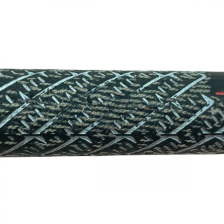  三菱ケミカル Kai’li カイリ 60X MR70 シャフト 44.25インチ テーラーメイド スリーブ付き