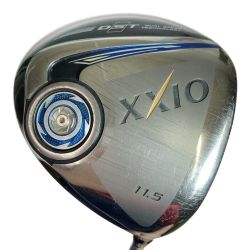 ◎◎ DUNLOP ダンロップ XXIO 9 ゼクシオ ナイン 1W 11.5° ドライバー 47インチ インチアップ MP900 R Cランク