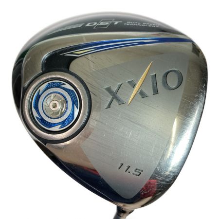  DUNLOP ダンロップ XXIO 9 ゼクシオ ナイン 1W 11.5° ドライバー 47インチ インチアップ MP900 R