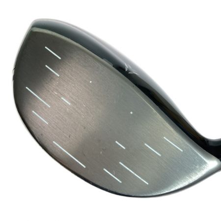  DUNLOP ダンロップ XXIO 9 ゼクシオ ナイン 1W 11.5° ドライバー 47インチ インチアップ MP900 R