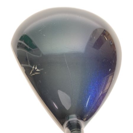  DUNLOP ダンロップ XXIO 9 ゼクシオ ナイン 1W 11.5° ドライバー 47インチ インチアップ MP900 R